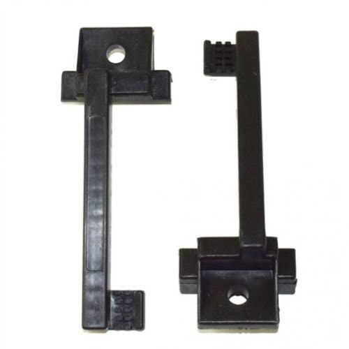 154918 | Battery Cross Bar 5 1/8" 7 5/8" Width |
