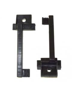 154918 | Battery Cross Bar 5 1/8" 7 5/8" Width |