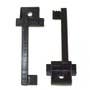 154918 | Battery Cross Bar 5 1/8" 7 5/8" Width | 154918 | Battery Cross Bar 5 1/8" 7 5/8" Width |