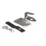 112065 | Battery Door Handle Latch - Plain | Ford 2N 8N 9N | | 9N16625 112065 | Battery Door Handle Latch - Plain | Ford 2N 8N 9N | | 9N16625