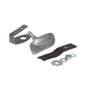 112065 | Battery Door Handle Latch - Plain | Ford 2N 8N 9N | | 9N16625 112065 | Battery Door Handle Latch - Plain | Ford 2N 8N 9N | | 9N16625