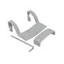 179088 | Battery Door Hinge Kit | Ford 2N 8N 9N | | 9N16689 179088 | Battery Door Hinge Kit | Ford 2N 8N 9N | | 9N16689
