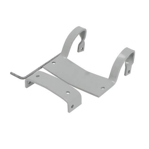 179088 | Battery Door Hinge Kit | Ford 2N 8N 9N |  | 9N16689