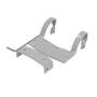 179088 | Battery Door Hinge Kit | Ford 2N 8N 9N | | 9N16689 179088 | Battery Door Hinge Kit | Ford 2N 8N 9N | | 9N16689