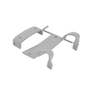 179088 | Battery Door Hinge Kit | Ford 2N 8N 9N | | 9N16689 179088 | Battery Door Hinge Kit | Ford 2N 8N 9N | | 9N16689