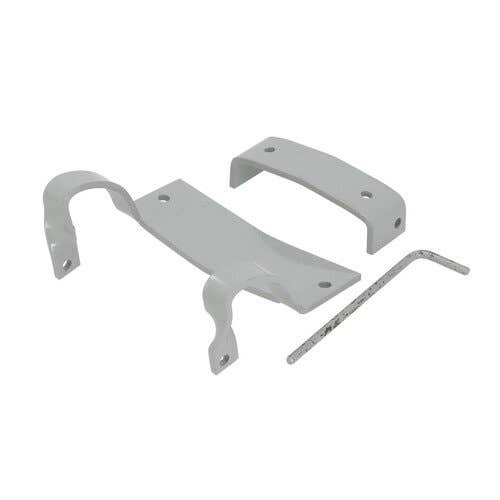 179088 | Battery Door Hinge Kit | Ford 2N 8N 9N |  | 9N16689