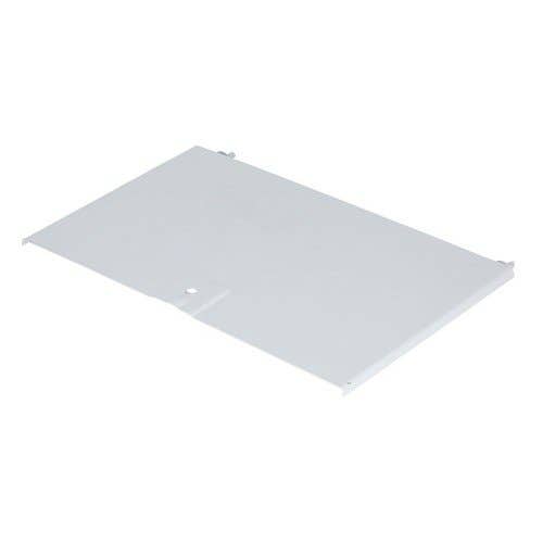 Battery Door - Less Latch fits Massey Ferguson 20 30 20 30 230 235 240 255 535938M91 Battery Door - Less Latch fits Massey Ferguson 20 30 20 30 230 235 240 255 535938M91