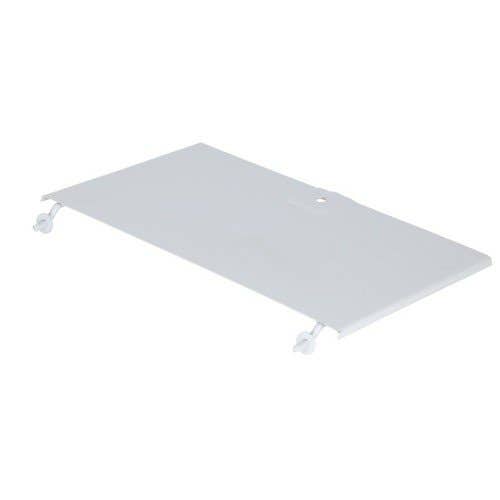 155800 | Battery Door - Less Latch | Massey Ferguson 20 20 30 30 230 235 240 255 |  | 535938M91