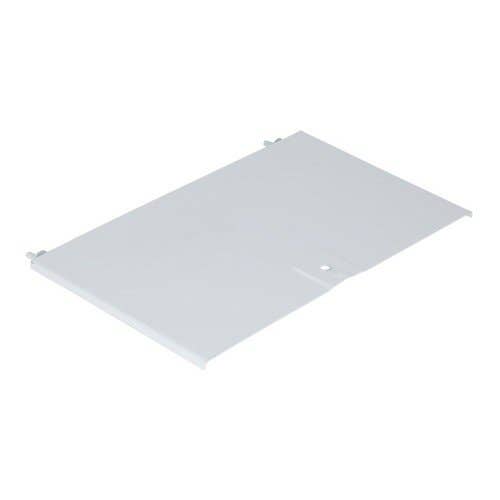 155800 | Battery Door - Less Latch | Massey Ferguson 20 20 30 30 230 235 240 255 |  | 535938M91