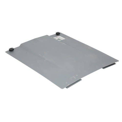 104334 | Battery Door | International | Farmall | IH 385 484 485 584 585 684 685 784 785 885 | Case IH 395 495 595 695 884 |  | 3121393R91 | 1536764C1