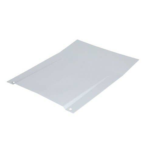 Battery Door fits International 2500 454 464 574 674 2400 2500 401933R1 3113425R1
