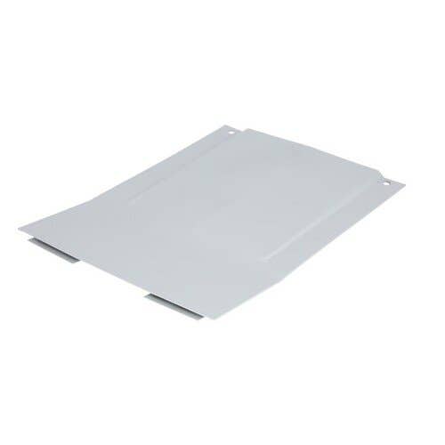 104333 | Battery Door | International | Farmall | IH 454 464 574 674 2400 2500 2500 |  | 401933R1 | 3113425R1