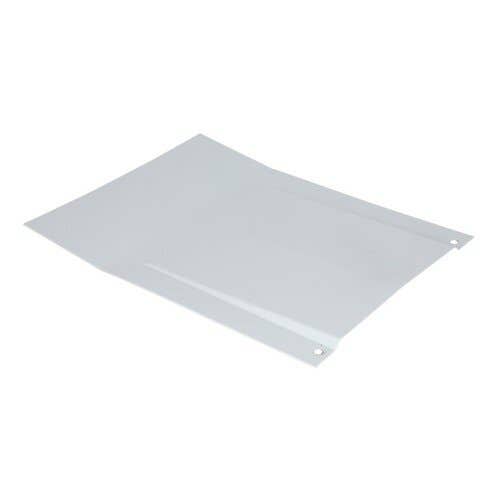 104333 | Battery Door | International | Farmall | IH 454 464 574 674 2400 2500 2500 |  | 401933R1 | 3113425R1