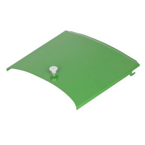 104081 | Battery Door | John Deere 300 300 301 301 400 400 401 401 401B 401B 401C 401C 480 480 480A 480A 480B 480B 820 830 1020 1030 1120 1130 1530 1630 1830 2020 2020 2030 2040 2120 2130 2240 2440 2630 2640 |  | AT20026