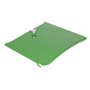 104081 | Battery Door | John Deere 300 300 301 301 400 400 401 401 401B 401B 401C 401C 480 480 480A 480A 480B 480B 820 830 1020 1030 1120 1130 1530 1630 1830 2020 2020 2030 2040 2120 2130 2240 2440 2630 2640 | | AT20026 104081 | Battery Door | John Deere 300 300 301 301 400 400 401 401 401B 401B 401C 401C 480 480 480A 480A 480B 480B 820 830 1020 1030 1120 1130 1530 1630 1830 2020 2020 2030 2040 2120 2130 2240 2440 2630 2640 | | AT20026