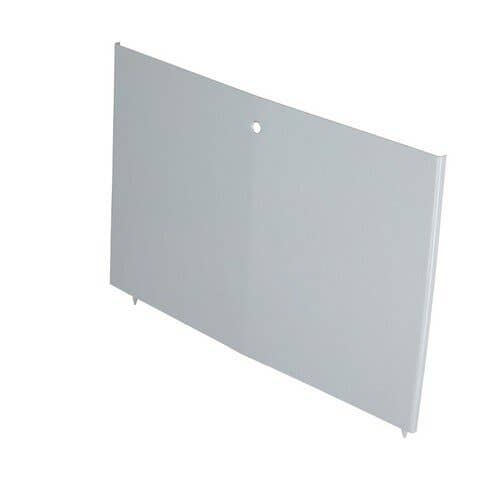 122142 | Battery Door | Massey Ferguson 20C 20C 30D 230 245 265 |  | 772804M91
