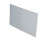 122142 | Battery Door | Massey Ferguson 20C 20C 30D 230 245 265 | | 772804M91 122142 | Battery Door | Massey Ferguson 20C 20C 30D 230 245 265 | | 772804M91