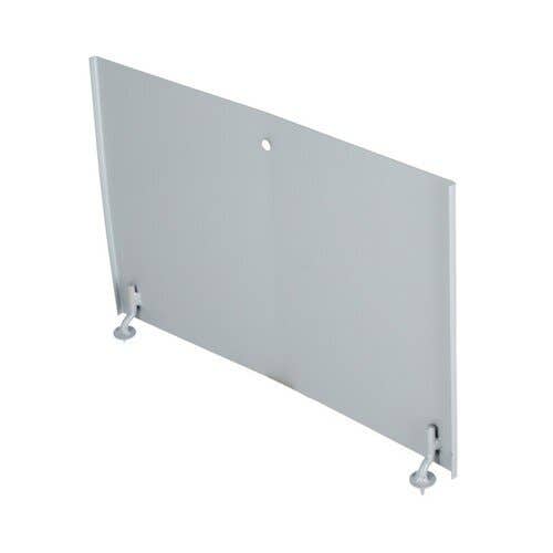 122142 | Battery Door | Massey Ferguson 20C 20C 30D 230 245 265 |  | 772804M91