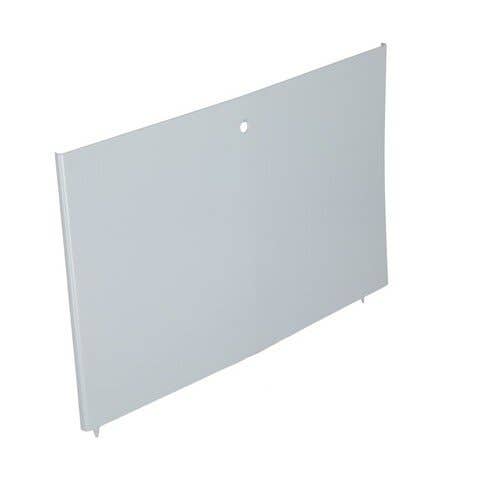 122142 | Battery Door | Massey Ferguson 20C 20C 30D 230 245 265 |  | 772804M91