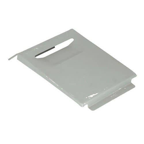 Battery Door with Latch fits Massey Ferguson 165 175 178 30 31 30 31 150 165 175 512548M91 194814M91 Battery Door with Latch fits Massey Ferguson 165 175 178 30 31 30 31 150 165 175 512548M91 194814M91