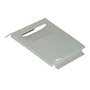 104141 | Battery Door with Latch | Massey Ferguson 30 30 31 31 150 165 165 175 175 178 | | 194814M91 | 512548M91 104141 | Battery Door with Latch | Massey Ferguson 30 30 31 31 150 165 165 175 175 178 | | 194814M91 | 512548M91