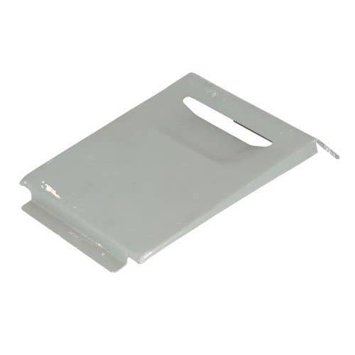 104141 | Battery Door with Latch | Massey Ferguson 30 30 31 31 150 165 165 175 175 178 |  | 194814M91 | 512548M91