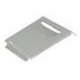 104141 | Battery Door with Latch | Massey Ferguson 30 30 31 31 150 165 165 175 175 178 | | 194814M91 | 512548M91 104141 | Battery Door with Latch | Massey Ferguson 30 30 31 31 150 165 165 175 175 178 | | 194814M91 | 512548M91