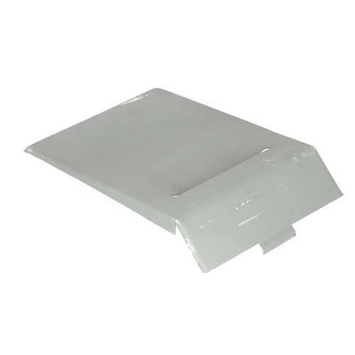 104141 | Battery Door with Latch | Massey Ferguson 30 30 31 31 150 165 165 175 175 178 |  | 194814M91 | 512548M91
