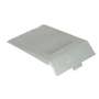 104141 | Battery Door with Latch | Massey Ferguson 30 30 31 31 150 165 165 175 175 178 | | 194814M91 | 512548M91 104141 | Battery Door with Latch | Massey Ferguson 30 30 31 31 150 165 165 175 175 178 | | 194814M91 | 512548M91