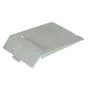 104141 | Battery Door with Latch | Massey Ferguson 30 30 31 31 150 165 165 175 175 178 | | 194814M91 | 512548M91 104141 | Battery Door with Latch | Massey Ferguson 30 30 31 31 150 165 165 175 175 178 | | 194814M91 | 512548M91