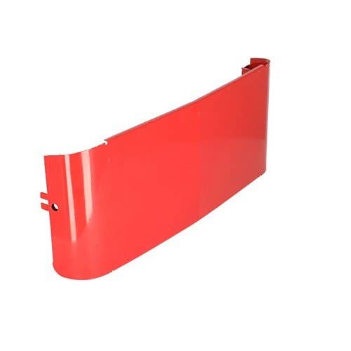 Battery Door without Hole fits Massey Ferguson 20 40 30 20 30 40 240 250 1893487M92 Battery Door without Hole fits Massey Ferguson 20 40 30 20 30 40 240 250 1893487M92
