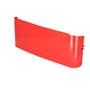 155793 | Battery Door without Hole | Massey Ferguson 20 20 30 30 40 40 240 250 | | 1893487M92 155793 | Battery Door without Hole | Massey Ferguson 20 20 30 30 40 40 240 250 | | 1893487M92