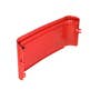 155793 | Battery Door without Hole | Massey Ferguson 20 20 30 30 40 40 240 250 | | 1893487M92 155793 | Battery Door without Hole | Massey Ferguson 20 20 30 30 40 40 240 250 | | 1893487M92