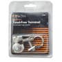 154980 | Battery Free Top Post Terminals 5/16" Stud Lead | 154980 | Battery Free Top Post Terminals 5/16" Stud Lead |