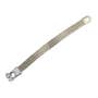115793 | Battery Ground Strap - 14" | Allis Chalmers B C CA WD WD45 | Case V VA VAC VAI VC W3 W3 200B 300 300B 420 430 430 | | 70210925 | VT2336 | D1NN14301G | 358987R92 | AB1833R | 70222510 | 210925 | 358990R91 | 368551R91 | 369609R91 | 378326R91 115793 | Battery Ground Strap - 14" | Allis Chalmers B C CA WD WD45 | Case V VA VAC VAI VC W3 W3 200B 300 300B 420 430 430 | | 70210925 | VT2336 | D1NN14301G | 358987R92 | AB1833R | 70222510 | 210925 | 358990R91 | 368551R91 | 369609R91 | 378326R91