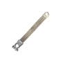 115791 | Battery Ground Strap - 5" | 2 Gauge | International | Farmall | IH Cub | John Deere L 320 330 420 420 430 430 1010 1010 2010 | | 69510DA | AL2823T | AT11516 115791 | Battery Ground Strap - 5" | 2 Gauge | International | Farmall | IH Cub | John Deere L 320 330 420 420 430 430 1010 1010 2010 | | 69510DA | AL2823T | AT11516