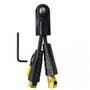 154985 | Battery Harness Repair Splice Quick Connect Side Dual 4 Gauge | 154985 | Battery Harness Repair Splice Quick Connect Side Dual 4 Gauge |