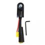 154988 | Battery Harness Repair Splice Quick Connect Side 4 Gauge | 154988 | Battery Harness Repair Splice Quick Connect Side 4 Gauge |