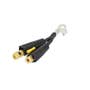 154986 | Battery Harness Repair Splice Quick Connect Top Dual 4 Gauge | 154986 | Battery Harness Repair Splice Quick Connect Top Dual 4 Gauge |