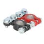 154982 | Battery Heavy Duty Epoxy Coated Top Post Terminal | 154982 | Battery Heavy Duty Epoxy Coated Top Post Terminal |