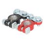 154982 | Battery Heavy Duty Epoxy Coated Top Post Terminal | 154982 | Battery Heavy Duty Epoxy Coated Top Post Terminal |