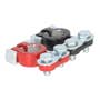 154982 | Battery Heavy Duty Epoxy Coated Top Post Terminal | 154982 | Battery Heavy Duty Epoxy Coated Top Post Terminal |