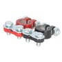154982 | Battery Heavy Duty Epoxy Coated Top Post Terminal | 154982 | Battery Heavy Duty Epoxy Coated Top Post Terminal |