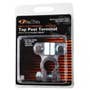 154931 | Battery Heavy DutyTop Post Terminal 2 4/0 Gauge Cables | 154931 | Battery Heavy DutyTop Post Terminal 2 4/0 Gauge Cables |
