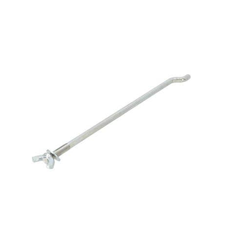 178014 | Battery Hold Down Bolt | Ford NAA 2N 8N |  | 8N10728 | 86531374 | 2N10728