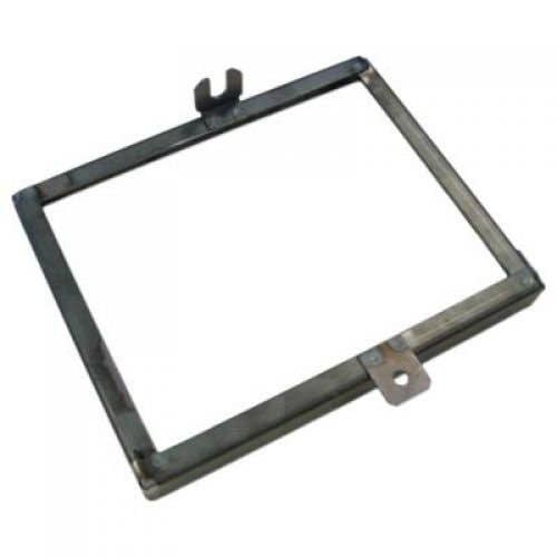 Battery Hold Down Clamp fits John Deere 70 70 720 730 AF2079R AF3819R Battery Hold Down Clamp fits John Deere 70 70 720 730 AF2079R AF3819R