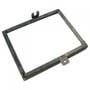 126466 | Battery Hold Down Clamp | John Deere 70 70 720 730 | | AF3819R | AF2079R 126466 | Battery Hold Down Clamp | John Deere 70 70 720 730 | | AF3819R | AF2079R