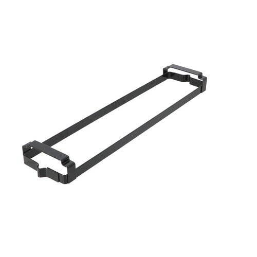 163483 | Battery Hold Down Clip | John Deere 3020 4000 4010 4020 4320 4520 4620 |  | AR26469