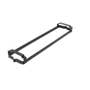 163483 | Battery Hold Down Clip | John Deere 3020 4000 4010 4020 4320 4520 4620 | | AR26469 163483 | Battery Hold Down Clip | John Deere 3020 4000 4010 4020 4320 4520 4620 | | AR26469