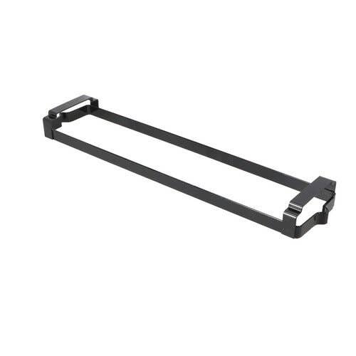 163483 | Battery Hold Down Clip | John Deere 3020 4000 4010 4020 4320 4520 4620 |  | AR26469